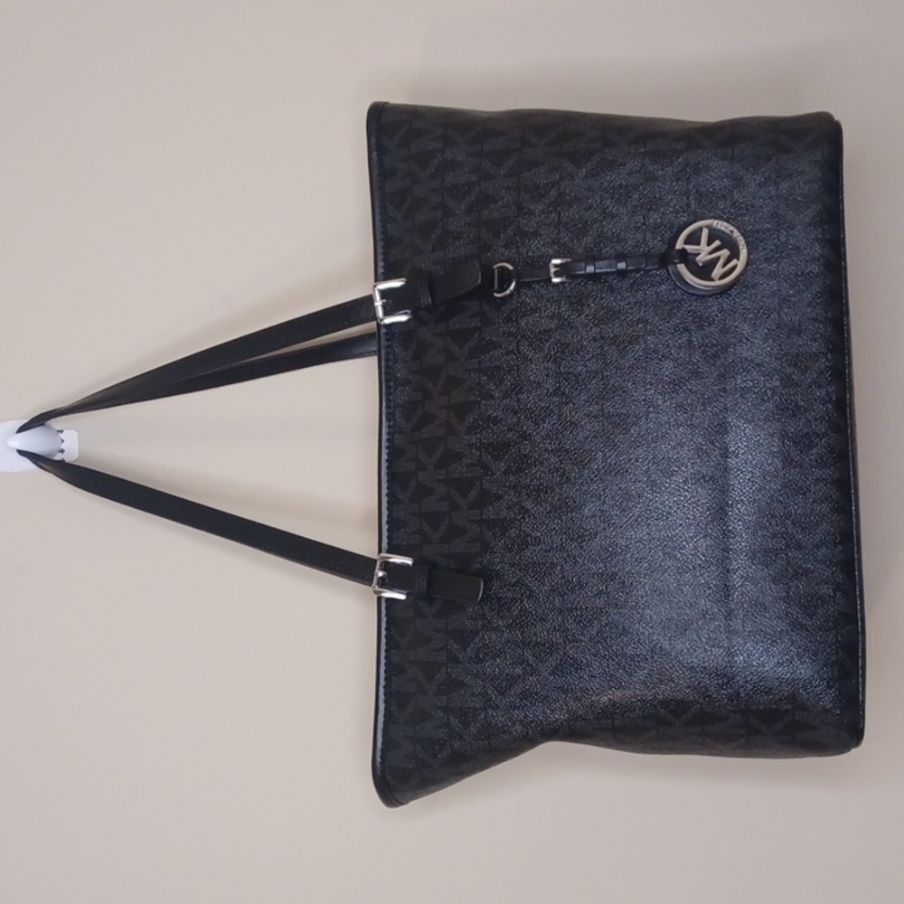 MICHAEL KORS  Large Tote Bag